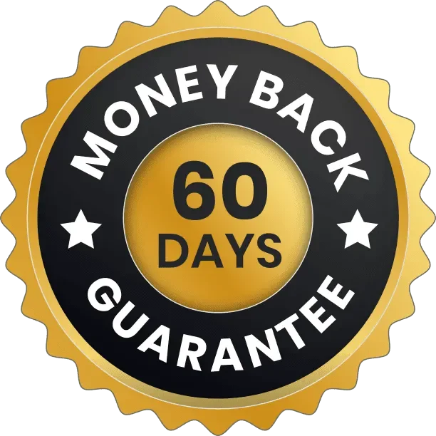 Axavive-60-day-guarantee-badge